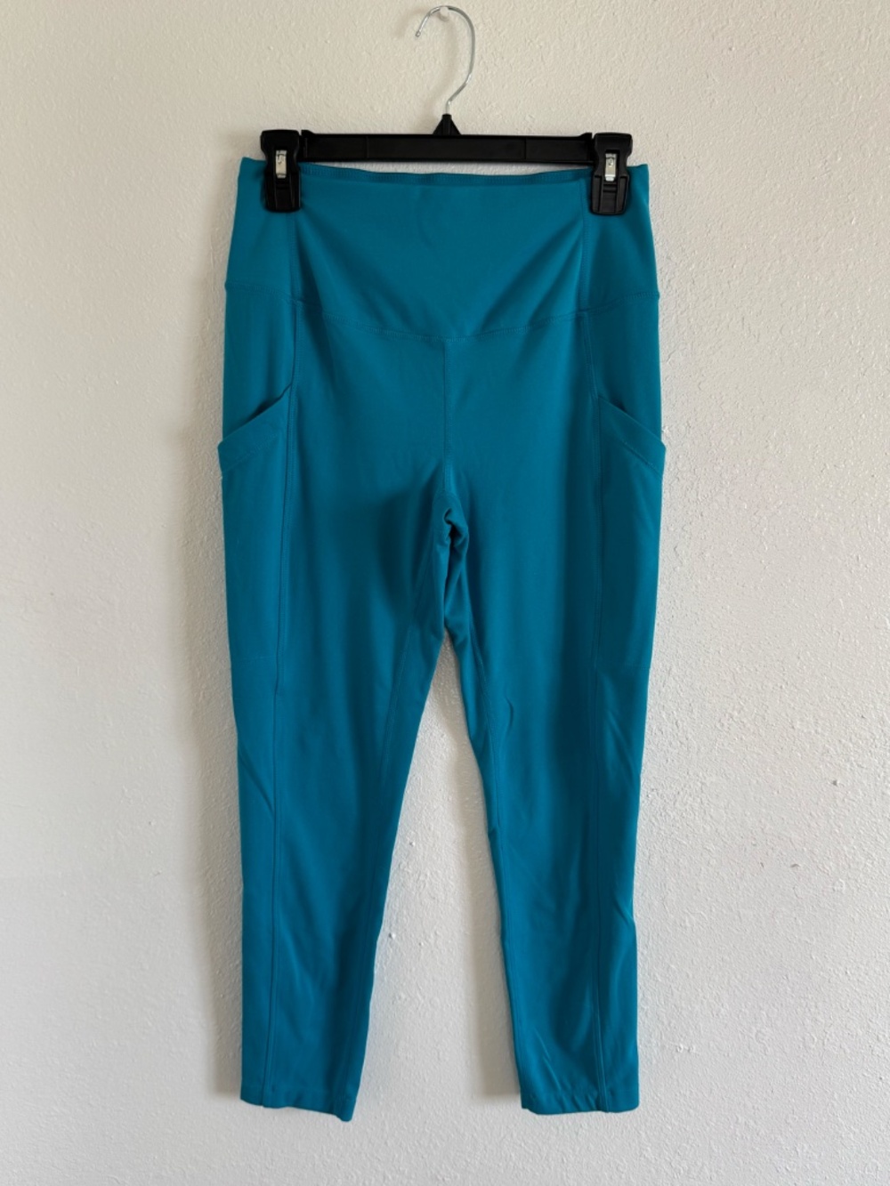 32° degrees cooling leggings